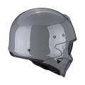 scorpion-covert-x-cement-grey-3.png