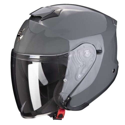 scorpion-exo-s1-cement-grey.jpg