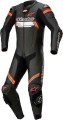 3150222-1030-alpinestars-missile-v2-ignition-1.jpg