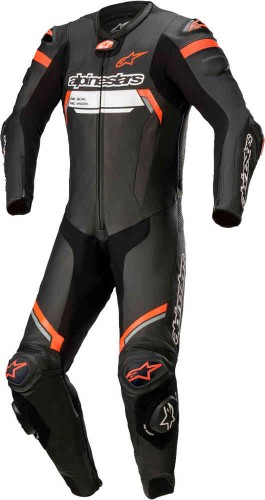 3150222-1030-alpinestars-missile-v2-ignition-1.jpg