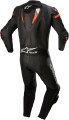 3150222-1030-alpinestars-missile-v2-ignition-2.jpg