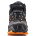 2611820-1284-alpinestars-cr-x-drystar-0.jpg