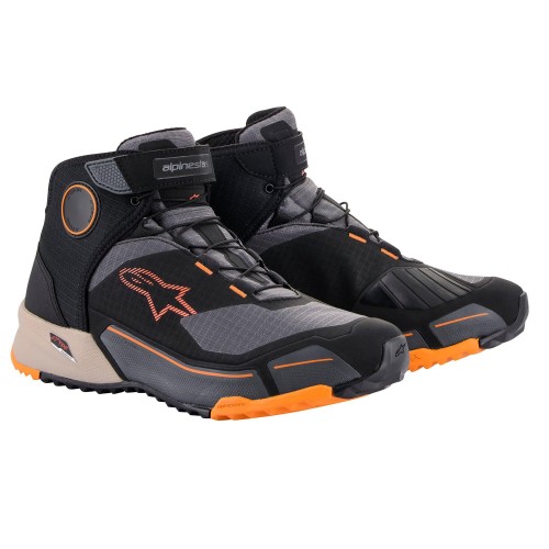 2611820-1284-alpinestars-cr-x-drystar-1.jpg
