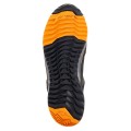 2611820-1284-alpinestars-cr-x-drystar-2.jpg