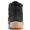 2611820-1284-alpinestars-cr-x-drystar-3.jpg