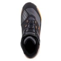 2611820-1284-alpinestars-cr-x-drystar-4.jpg