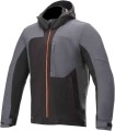 3209720-1123-alpinestars-stratos-v2-techshell-drystar-1.jpg