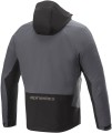 3209720-1123-alpinestars-stratos-v2-techshell-drystar-2.jpg