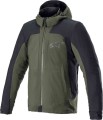 3209720-680-alpinestars-stratos-v2-techshell-drystar-1.jpg