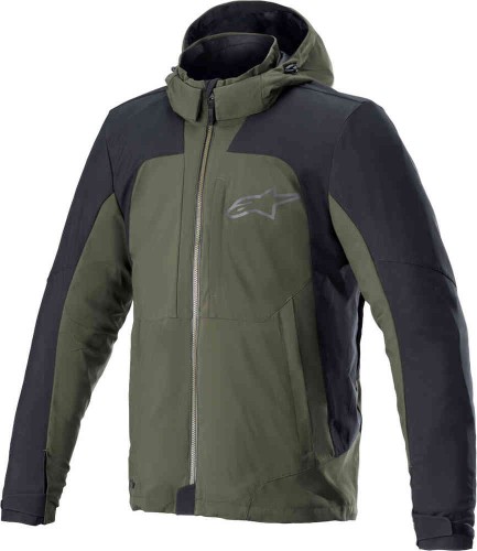 3209720-680-alpinestars-stratos-v2-techshell-drystar-1.jpg