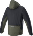 3209720-680-alpinestars-stratos-v2-techshell-drystar-2.jpg