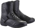 2441821-1100-alpinestars-Ridge_v2_1.jpg