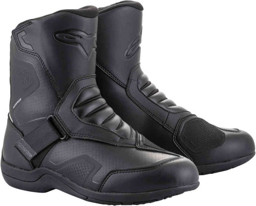 2441821-1100-alpinestars-Ridge_v2_1.jpg