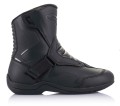 2441821-1100-alpinestars-Ridge_v2-2.jpg