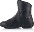 2441821-1100-alpinestars-Ridge_v2-3.jpg