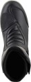 2441821-1100-alpinestars-Ridge_v2-4.jpg