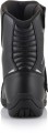 2441821-1100-alpinestars-Ridge_v2-5.jpg