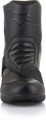2441821-1100-alpinestars-Ridge_v2-6.jpg