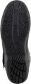 2441821-1100-alpinestars-Ridge_v2-7.jpg