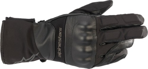 3524322-1100-alpinestars-range-2-in-one-goretex-1.jpg