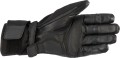 3524322-1100-alpinestars-range-2-in-one-goretex-2.jpg