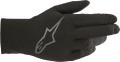 3524322-1100-alpinestars-range-2-in-one-goretex-3.jpg