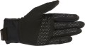 3524322-1100-alpinestars-range-2-in-one-goretex-4.jpg
