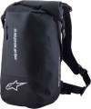 6102522-1100-alpinestars-sealed-sport-pack-1.jpg