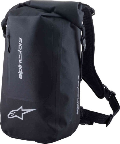 6102522-1100-alpinestars-sealed-sport-pack-1.jpg