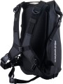 6102522-1100-alpinestars-sealed-sport-pack-2.jpg