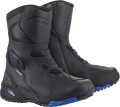 2335422-17-alpinestars-rt-8-goretex-1.jpg