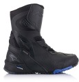2335422-17-alpinestars-rt-8-goretex-2.jpg