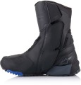 2335422-17-alpinestars-rt-8-goretex-3.jpg