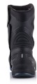 2335422-17-alpinestars-rt-8-goretex-4.jpg
