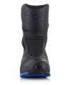 2335422-17-alpinestars-rt-8-goretex-5.jpg