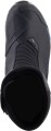 2335422-17-alpinestars-rt-8-goretex-6.jpg