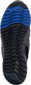 2335422-17-alpinestars-rt-8-goretex-7.jpg