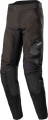 3323022-10-alpinestars0venture-xt-1.jpg