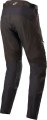 3323022-10-alpinestars0venture-xt-2.jpg