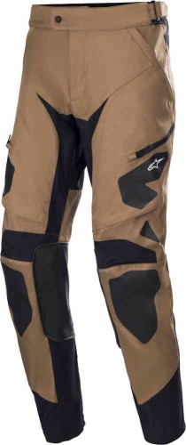 3323022-879-alpinestars0venture-xt-1.jpg