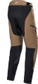 3323022-879-alpinestars0venture-xt-2.jpg
