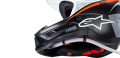 alpinestars-s-m5-helmet-1.png