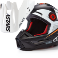 alpinestars-s-m5-helmet-5.png