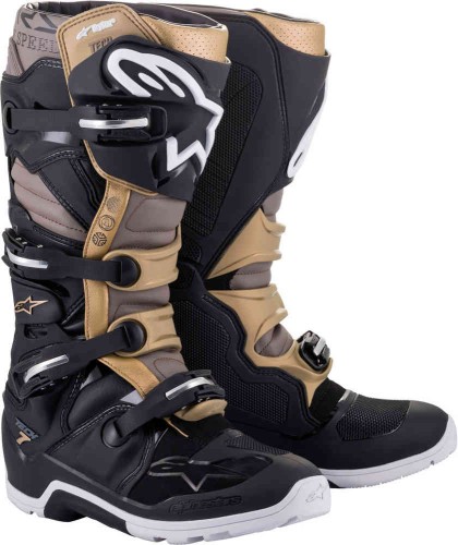 2012620-1959-alpinestars-tech-7-enduro-drystar-1.jpg