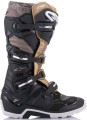 2012620-1959-alpinestars-tech-7-enduro-drystar-2.jpg