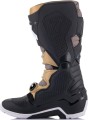 2012620-1959-alpinestars-tech-7-enduro-drystar-3.jpg