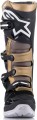 2012620-1959-alpinestars-tech-7-enduro-drystar-4.jpg