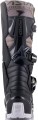 2012620-1959-alpinestars-tech-7-enduro-drystar-5.jpg