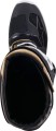 2012620-1959-alpinestars-tech-7-enduro-drystar-6.jpg