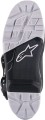 2012620-1959-alpinestars-tech-7-enduro-drystar-7.jpg